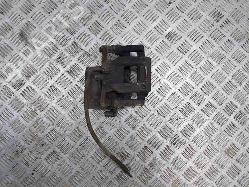 Left rear brake caliper CITROËN C4 Grand Picasso II (DA_, DE_) 1.6 HDi 90 | BP28890516M107 