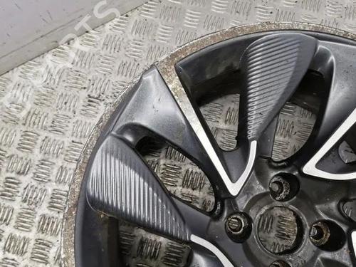 Rim CITROËN DS4 (NX_) 2.0 HDi 165 | BP28845025C45 