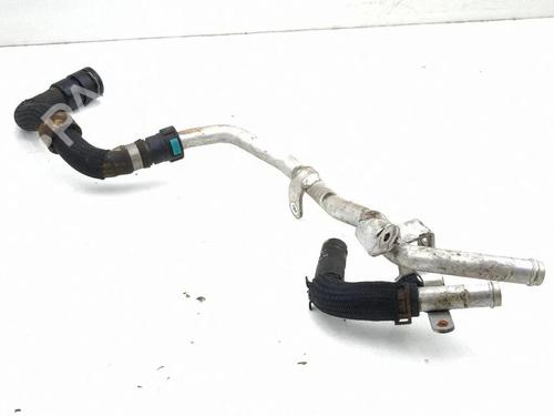 Pipe JAGUAR I-PACE (X590) EV400 AWD | BP37798310M125 - Image 4