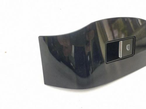 Left front window switch MAZDA MX-30 (DR) e-SKYACTIV | BP38250271I27 - Image 4