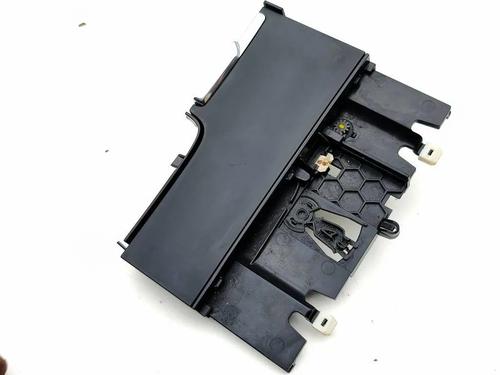 Middle console VOLVO S90 II (234) D4 | BP36195993I22 - Image 2