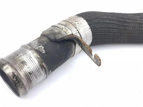 Pipe JEEP GRAND CHEROKEE IV (WK, WK2) 3.0 CRD V6 4x4 | BP36178710M125 - Image 7