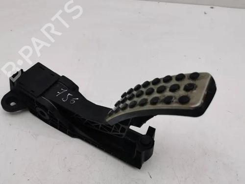Pedal MERCEDES-BENZ M-CLASS (W164) ML 280 CDI 4-matic (164.120) | BP28859275I4 