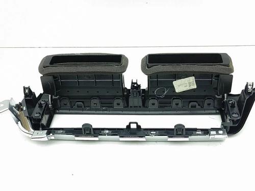 Luftventil NISSAN QASHQAI III (J12) 1.3 DIG-T | BP36061644I21 - Image 6