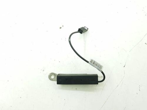 Used Electronic module Electronic module 36196899 36196899