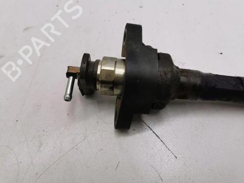 Injector MAZDA CX-7 (ER) 2.2 MZR-CD AWD (ER10A) | BP28897374M100 - Image 5