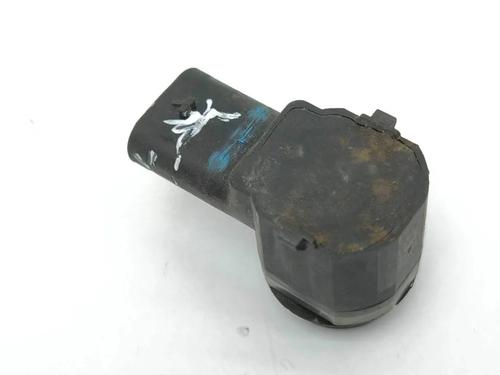 Electronic module PORSCHE CAYENNE (92A) 3.0 S | BP38500628M83 - Image 3