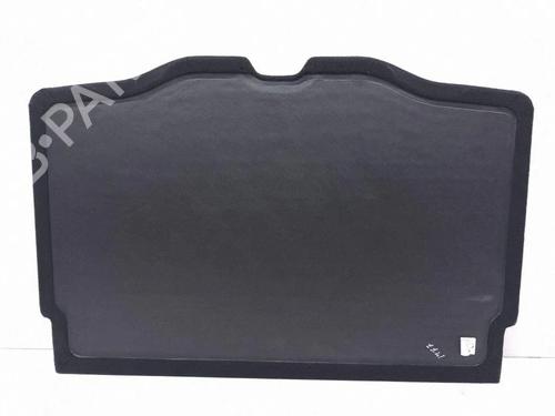 Luggage compartment floor JEEP AVENGER (J2) Electric | BP38757155I33 - Image 6