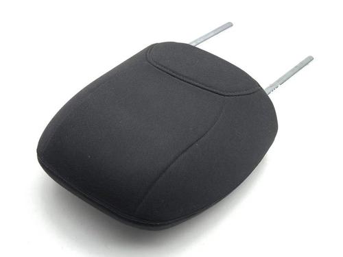 Headrest JEEP RENEGADE SUV (BU, B1, BV) 1.6 CRD | BP28891057I31 - Image 6