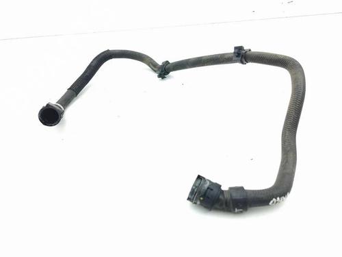 Used Pipe Pipe 36085204 36085204