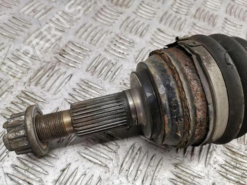 Right front driveshaft PORSCHE CAYENNE (92A) 3.0 Diesel | BP36152266M39 - Image 5