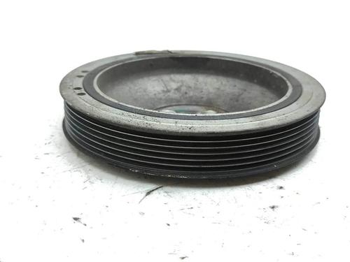 Pulley JEEP CHEROKEE (KL) 2.2 CRD 4x4 | BP33985059M122 - Image 4