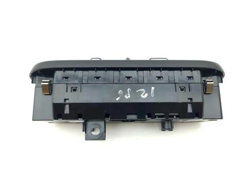 Switch MINI MINI (F66, F65) Cooper S | BP36203033I30 - Image 4