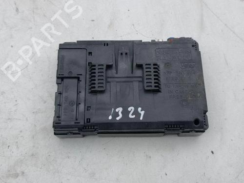 Electronic module RENAULT CAPTUR II (HF_) TCe 100 (HFMT) | BP37289948M83 - Image 5