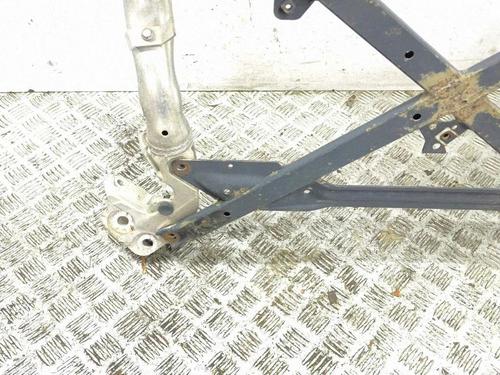 Subframe AUDI A4 Allroad B8 (8KH) 2.0 TDI quattro | BP38249194M9 - Image 17
