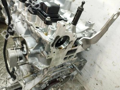 Engine CITROËN C5 II Break (RE_) 1.8 16V (RE6FYB) | BP36200578M1 - Image 7