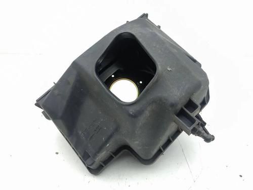 Boîtier de filtre à air NISSAN 350Z Roadster (Z33) 3.5 (AAZ33) | BP30788024M87 