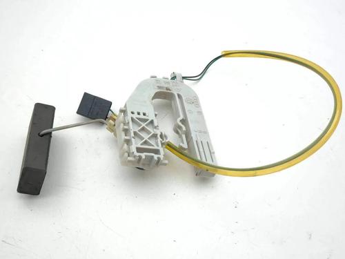 Fuel pump BENTLEY FLYING SPUR (4W_) 6.0 W12 | BP36348140M76 - Image 8