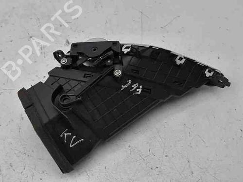 Air vent HYUNDAI i40 I (VF) 1.7 CRDi | BP28861791I21