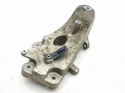 Engine mount MASERATI GHIBLI III (M157) 3.0 D | BP40208865M89 - Image 3