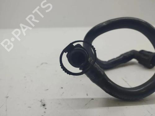 Pipe BMW 5 Touring (F11) 520 d | BP36063388M125 - Image 2