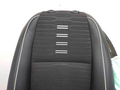 Sæde venstre fortil KIA STONIC (YB) 1.0 T-GDi | BP38496153C15 - Image 12