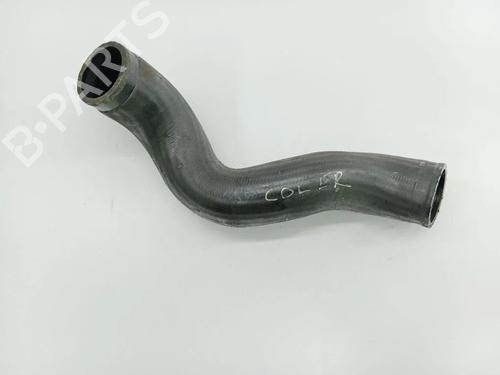 Used Intercooler pipe Intercooler pipe 36082888 36082888