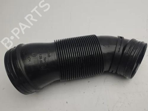 Used Pipe AUDI A1 Sportback (8XA, 8XF) 1.0 TFSI (95 hp) 28863090
