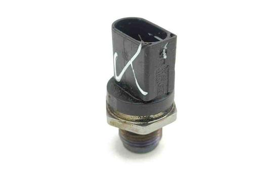 Electronic sensor MERCEDES-BENZ A-CLASS (W169) A 180 CDI (169.007, 169.307) | BP28900438M84 