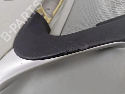 Rear right panel LEXUS IS II (_E2_) 220d (ALE20) | BP36079740C61 - Image 3