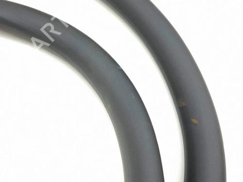 Gummiliste FORD KUGA III (DFK) 2.5 Duratec Plug-in-Hybrid | BP38244012C142 - Image 9