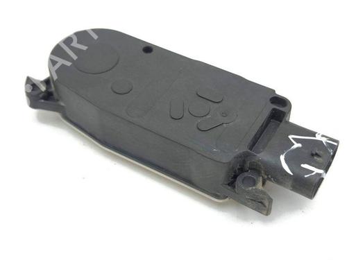 Electronic module PEUGEOT 2008 II (UD_, US_, UY_, UJ_, UR_, UC_) 1.2 PureTech 130 (USHNS, URHNS) | BP28879476M83 