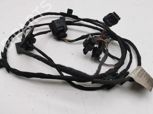 Electronic module AUDI A1 Sportback (8XA, 8XF) 1.0 TFSI | BP28857426M83 
