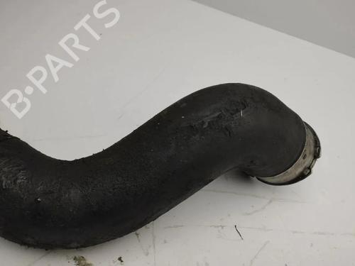 Intercooler pipe MERCEDES-BENZ C-CLASS (W204) C 200 CDI (204.001) | BP36062957M127  - Image 6