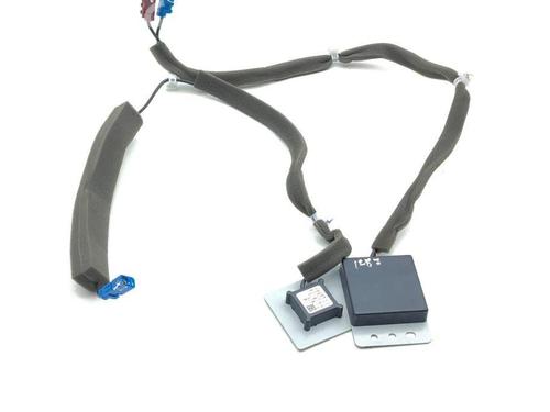 Used Electronic module NISSAN NAVARA (D22) 3.0 TD 4x4 (150 hp) 28883983