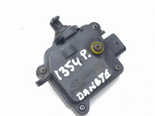 Used Fuel door actuator Fuel door actuator 37626425 37626425