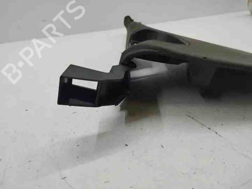 Other BENTLEY FLYING SPUR (4W_) 6.0 W12 | BP28859545O1 