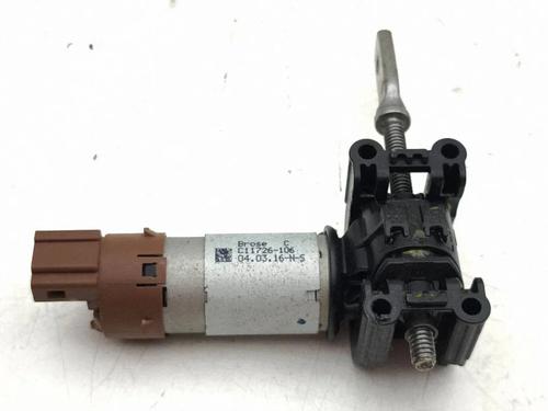 Electronic module LAND ROVER RANGE ROVER EVOQUE Convertible (L538) 2.0 D 4x4 | BP38623722M83 - Image 5