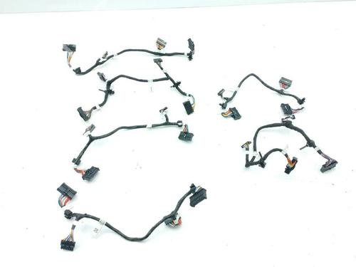 Used Wiring harness Wiring harness 33919721 33919721