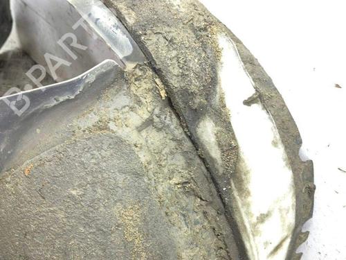 Wheel arch CHRYSLER GRAND VOYAGER V (RT) 2.8 CRD | BP28902489C56 