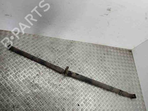 Driveshaft HONDA CR-V II (RD_) 2.2 CTDi (RD9) | BP28844696M37