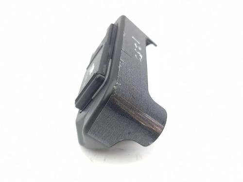 Electronic module KIA NIRO I (DE) E-NIRO | BP36178091M83 - Image 2