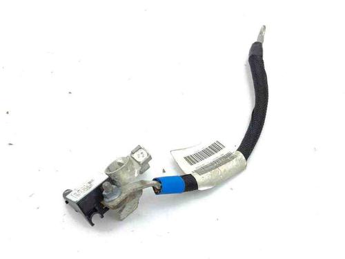 Kabel JEEP AVENGER (J2) Electric (156 hp) 28882004