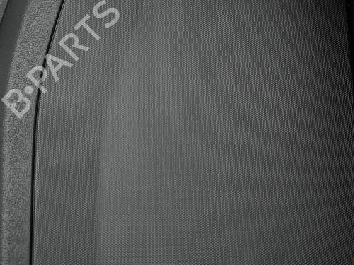 Rear left panel AUDI A1 Sportback (GBA) 25 TFSI | BP33225826C60 - Image 5