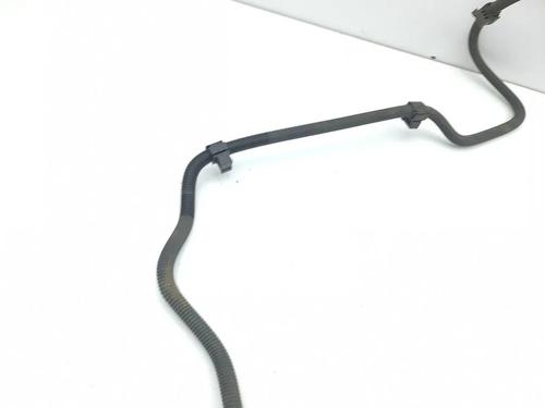 Pipe AUDI A4 B9 Avant (8W5, 8WD) 2.0 TDI | BP36179117M125 - Image 2