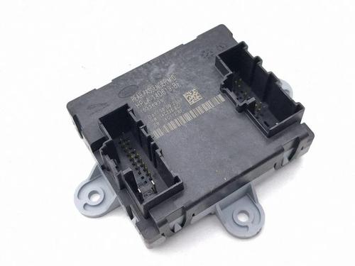 Used Electronic module Electronic module 37585839 37585839