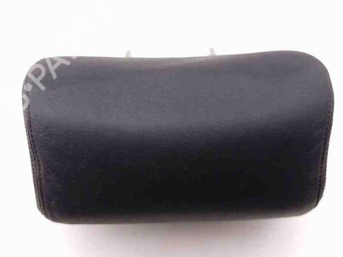 Headrest BMW 7 (E65, E66, E67) 730 Ld | BP29458280I31 