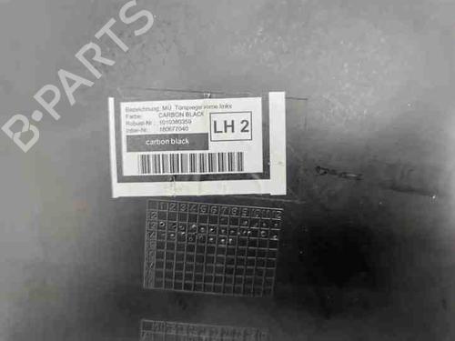 Front left panel MINI MINI COUNTRYMAN (R60) Cooper D | BP28858713C58