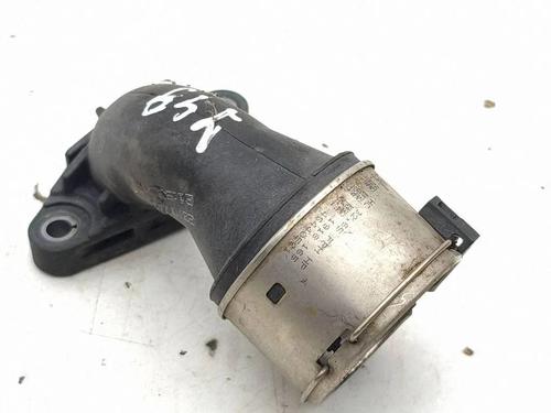 Intercooler pipe FORD FOCUS IV (HN) 1.0 EcoBoost | BP39904008M127 - Image 2