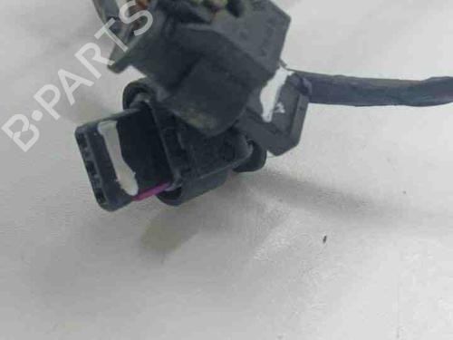 Electronic module BMW X5 (E70) xDrive 30 d | BP28858383M83 